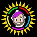 jayskibean