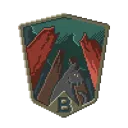 dova_00