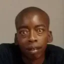egginem