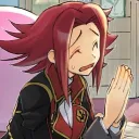 arichika666