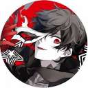 View darkdraco8517's Profile