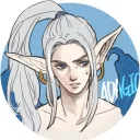okamikun