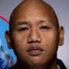 zonkyster