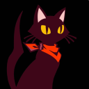 toofewsecrets#5451's avatar