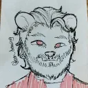 mizmlp avatar