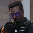 xanteroz