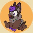 avatar rapidbiscuit0