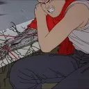 memesaremydreams.