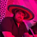 psyhcokenny