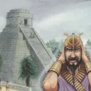annorax10