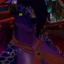 .drakonnan