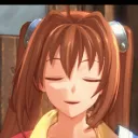 mtbkairyu