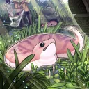 giibo
