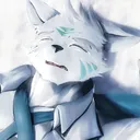 hadareyuki