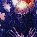 krathnegral
