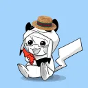 newbiejun