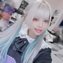saku_ren8