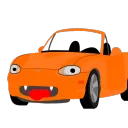 blijo