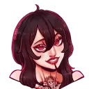 noxhoenro