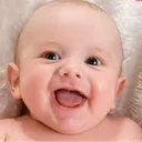 aliteralbaby4570