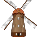 delta6066
