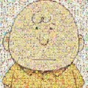 chaaa2081