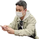 nazeru0814