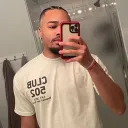 kbreezy3