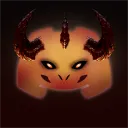 wdg_koo
