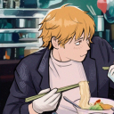 Discord Avatar