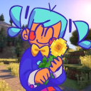 avatar Marufynek
