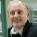 wiedzmiarz