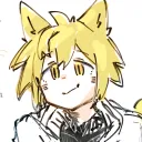 ohayoukun