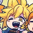 ohayoukun