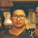 bungjam700