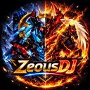 zeousdj