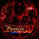 zeousdj
