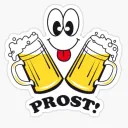 drunken_master86