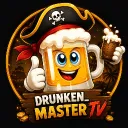 drunken_master86