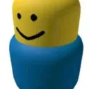 r3nooo