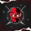 dancebladedeath