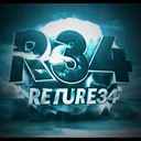 reture34