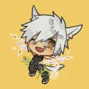 shadowarcher1112