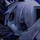nokgun