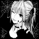avatar Zdenča