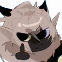 miakamisen