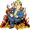 nerdycoala