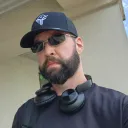 scarverorne