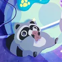 the.trash.panda