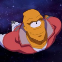 avatar MDJay